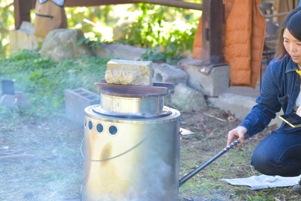 【令和7年産米】ちぎり米 5kg(「さがびより」、「ヒノヒカリ」、「夢しずく」から1種類 選択不可)【佐賀県産 米 お米 コメ こめ 国産 美味しい kome okome】K091006