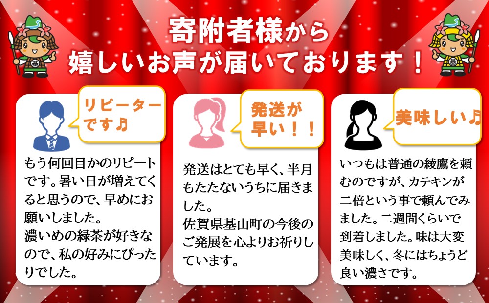 【2025年1月13日で掲載終了】綾鷹 濃い緑茶 525mlPET×24本(1ケース)【機能性表示食品】【コカコーラ お茶 茶葉 ペットボトル うまみ 旨み 日本茶 国産 カテキン バランス 内臓脂肪 皮下脂肪 機能性表示食品】 Z2-J047035