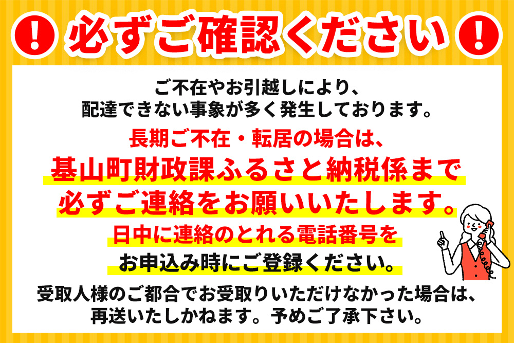 ファンタグレープ缶 350ml (2ケース) 計48本【コカコーラ グレープ ファンタ 炭酸飲料 炭酸 果汁飲料 缶 350 イベント 子供に人気】K090150