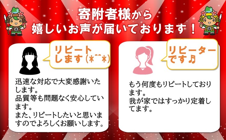 【6カ月定期便】爽健美茶 健康素材の麦茶 600mlPET×24本(合計6ケース)【機能性表示食品】【コカコーラ ローズヒップ 定期便 脂肪 健康的 おいしい 飲みやすい ポリフェノール 機能性表示食品】 F4-J090372