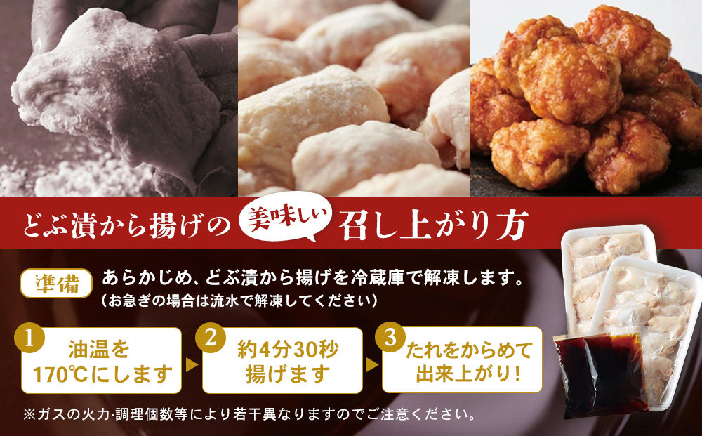 菴占ウ逵檎肇縺ソ縺、縺幃カ 縺ゥ縺カ貍ャ縺九i謠壹£(2邂ア)縲仙柏謠壹£ 鄒主袖縺励> 繧ク繝・繝シ繧キ繝シ 縺雁シ∝ス 遘倅シ昴ョ繧ソ繝ャ 繝懊Μ繝・繝シ繝 邁。蜊 菴手р雉ェ 繝倥Ν繧キ繝シ 譌ィ蜻ウ謌仙 譟斐i縺 豁ッ縺斐◆縺 蟆丞縺代銭059039