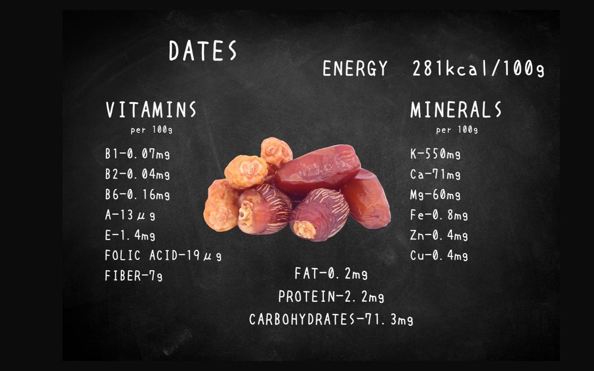 EG069_腸や皮膚の健康を維持する栄養素＜食物繊維7.4g、亜鉛8.5mg＞☆美容と健康に良いVegan raw cakeレアチーズ【M】