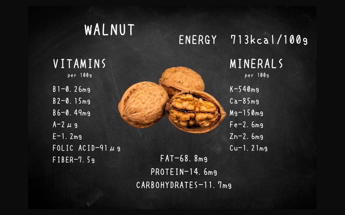 EG070_腸や皮膚の健康を維持する栄養素＜食物繊維7.4g、亜鉛8.5mg＞☆美容と健康に良いVegan raw cakeレアチーズ【M】【定期便全3回】