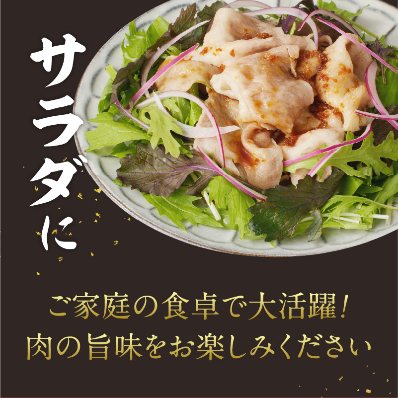 【訳あり】佐賀牛切り落とし2kg（500g×4パック）（12月配送）