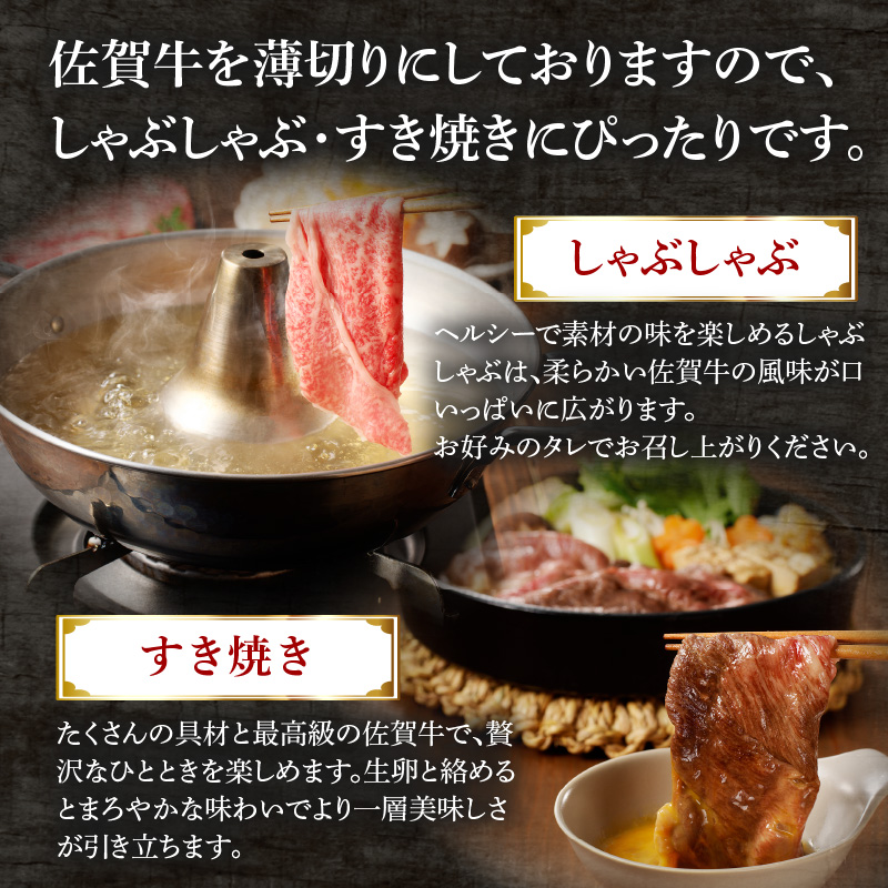 ãå®æäŸ¿ 12åãäœè³çééãã»èµ€èº«ã¹ã©ã€ã¹é£ã¹æ¯ã¹ 1.2kg ïŒ äžå±±ç§å Ž çŽé çè äœè³ç ééã 赀身 ã¹ã©ã€ã¹ è© ããŒã¹ ãŠã ã¢ã¢ èåã ããã¶ããã¶ ããçŒã ã»ãã A4 A5 a4 a5 黿¯åç äœè³çç£åç ãã©ã³ãç è ãè åœç£ äœè³ç çæµ·çº å·å äººæ° ãããã