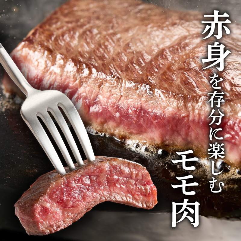 äžå Žäº äœè³çã¢ã¢ããã㯠1.2kg ïŒ çè è ãè äœè³ç 赀身 ééã ã¢ã¢ çŒãè ããŒããã¥ãŒ BBQ A5 A4 a5 a4 黿¯åç ãã©ã³ãç åœç£ äœè³ç çæµ·çº