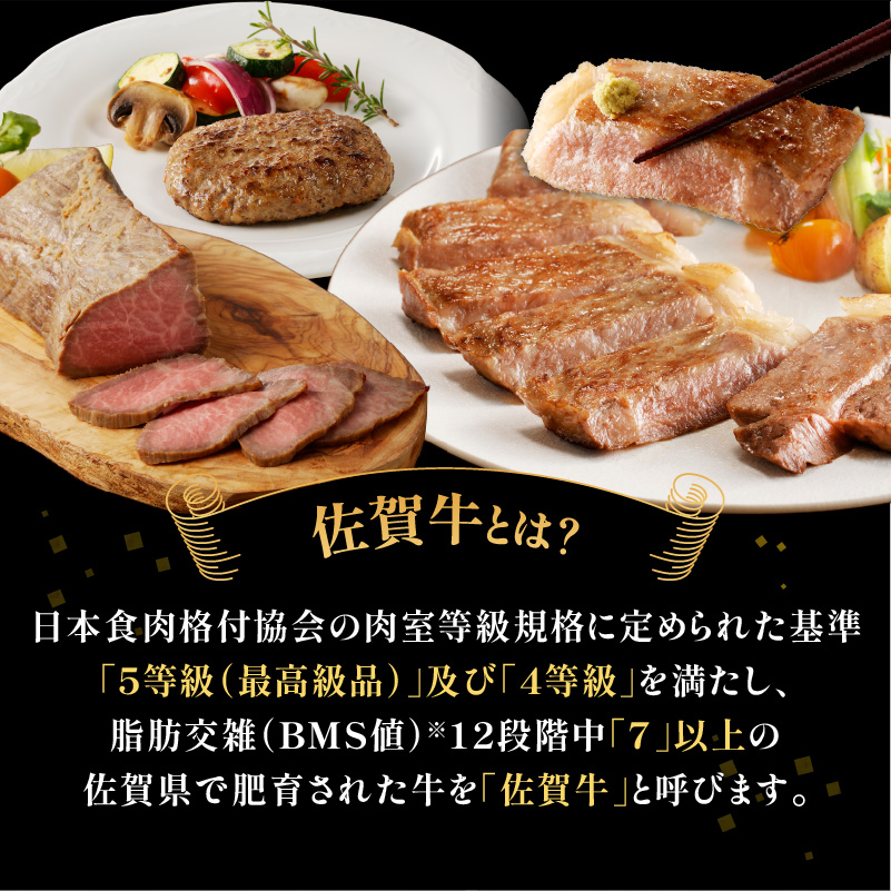 ãå®æäŸ¿6åïŒå¶æ°æïŒãäžå±±ç§å Ž å³éžã®ããå®æäŸ¿ ïŒ äœè³ç ãµãŒãã€ã³ ããŒã¹ ã¢ã¢ ééã 赀身 ããŒã¹ãããŒã ã¹ããŒã ã¹ã©ã€ã¹ èåã åžå°éšäœ ããçŒã ããã¶ããã¶ çŒè ã«ã¬ãŒ äœè³ç£åç 黿¯åç çè è å®æäŸ¿ ã»ãã A5 A4 å·å åœç£ äœè³ç çæµ·çº