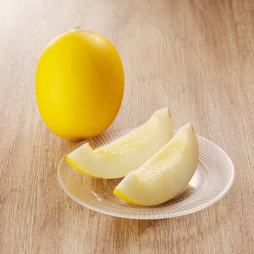 ãå®æäŸ¿6åãæ¬ã®ãã«ãŒãå®æäŸ¿ ïŒ ãã¡ã ãã³ã·ã§ãŠã¡ãã³ ããŠã¹ã¿ãã æž©å®€ã¿ãã ã€ããŽ èº ããã»ã®ã æ·¡éª ççŽ
ã®çŸéŽ çœãã¡ã é»ãã¡ã æç© å®æäŸ¿ ã»ãã å·èµ äœè³ç çæµ·çº