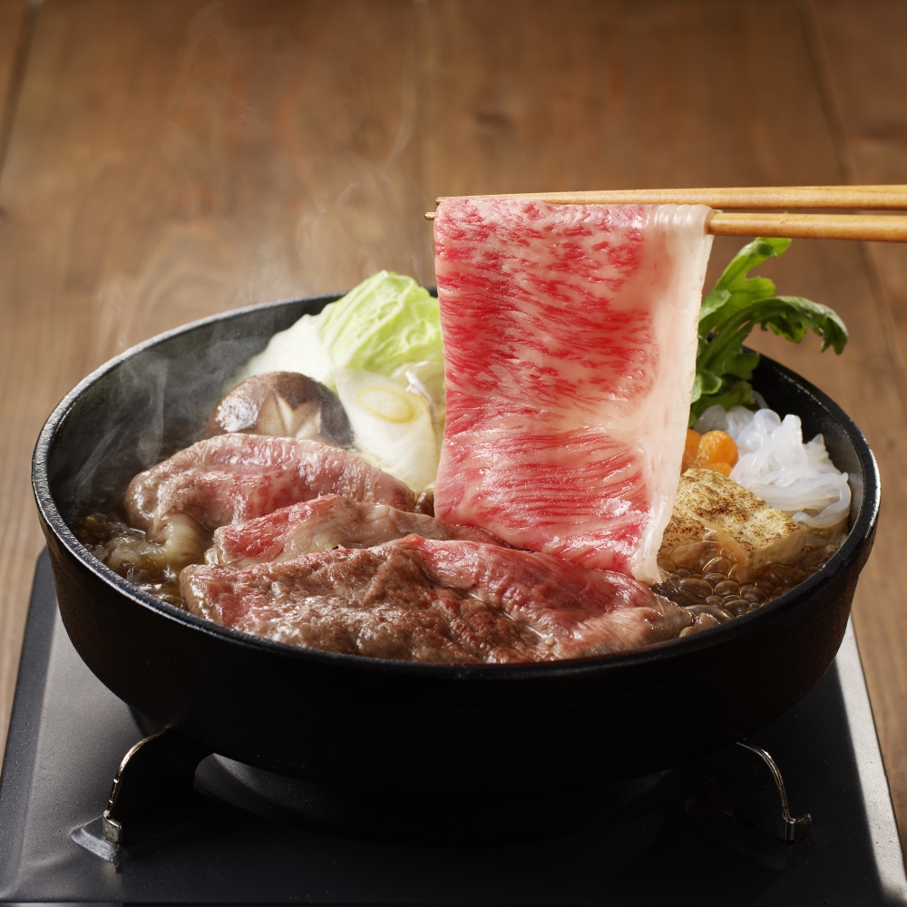 邇豬キ逕コ逕」繝輔Ν繝シ繝シ菴占ウ迚帛ョ壽悄萓ソ縲12蝗槭