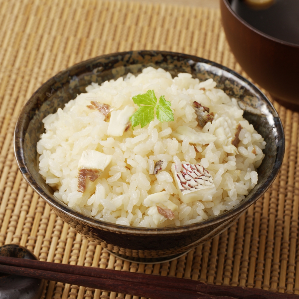 渡邉水産・海鮮定期便（6回）