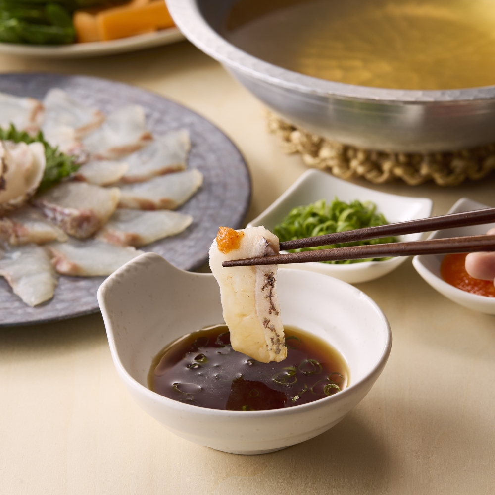 渡邉水産・海鮮定期便（6回）