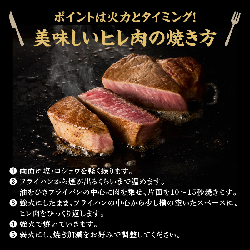 ãåžå°ãäœè³çãã¬ã¹ããŒããçŽ1.6kgïŒ8æïŒãäžå ŽäºãããããïŒ