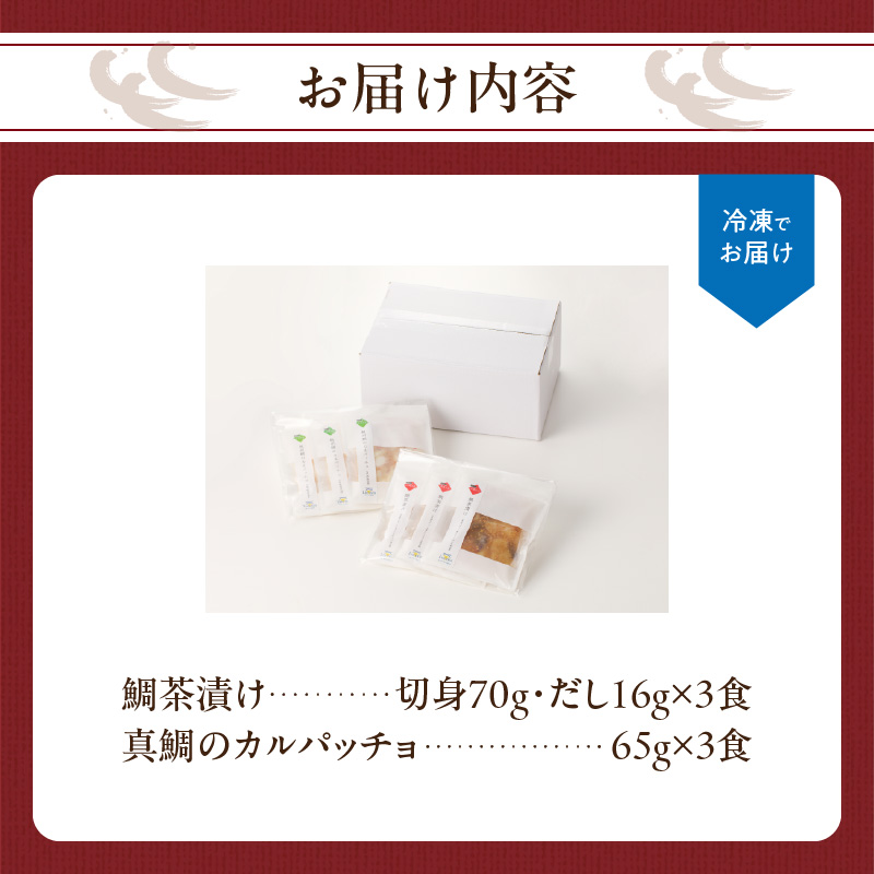 魃幄幻貍ャ縺代→逵滄ッ帙ョ繧ォ繝ォ繝代ャ繝√Ι繧サ繝繝茨シ亥推3鬟滂シ