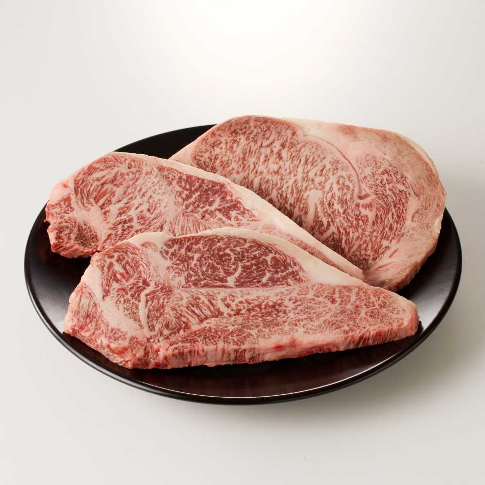 邇豬キ逕コ逕」繝輔Ν繝シ繝シ菴占ウ迚帛ョ壽悄萓ソ縲9蝗槭