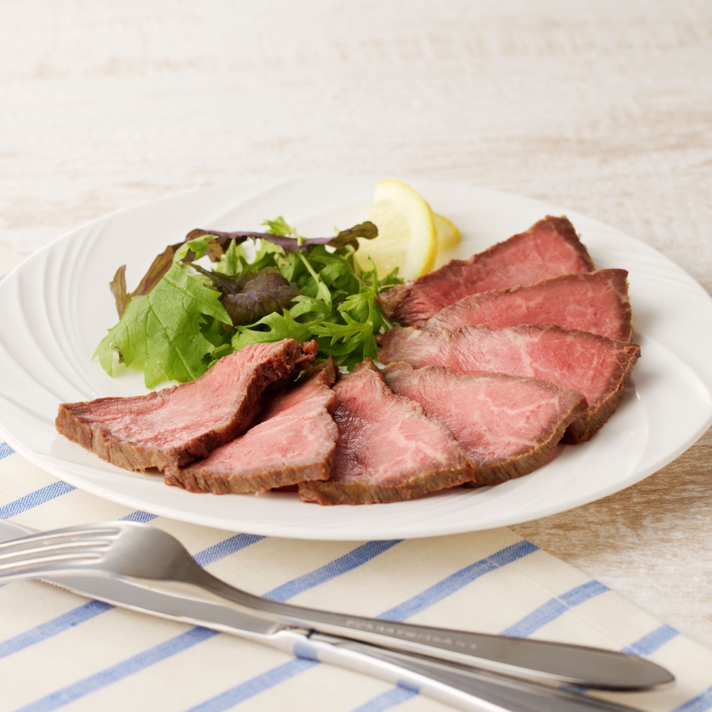 邇豬キ逕コ逕」繝輔Ν繝シ繝シ菴占ウ迚帛ョ壽悄萓ソ縲12蝗槭