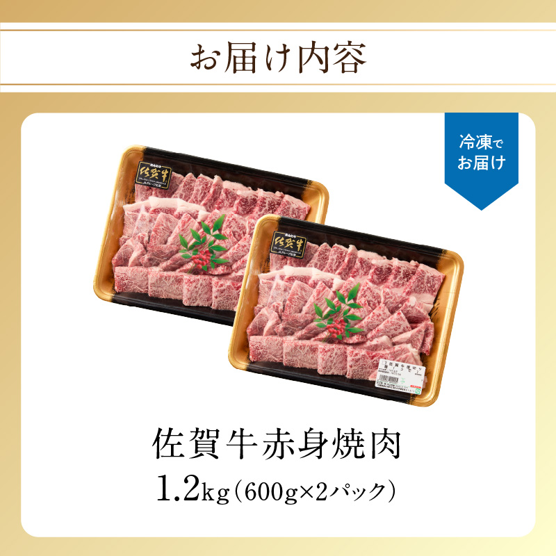 ãæéé
éãäžå±±ç§å Ž äœè³ç 赀身 çŒè 1.2kg ïŒ ããŒããã¥ãŒ BBQ çè è ãè äœè³ç 赀身 ééã ã¢ã¢ ãŠã è© ããŒã¹ ãã© çŒãè çŒè A5 A4 a5 a4 黿¯åç äœè³çç£åç ãã©ã³ãç é£ã¹æ¯ã¹ ã»ãã åœç£ äœè³ç çæµ·çº å·å