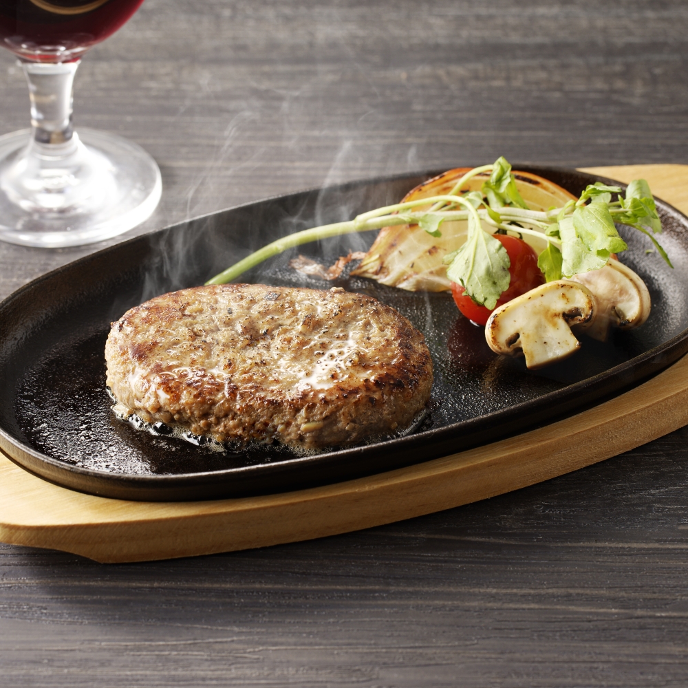 邇豬キ逕コ逕」繝輔Ν繝シ繝シ菴占ウ迚帛ョ壽悄萓ソ縲12蝗槭