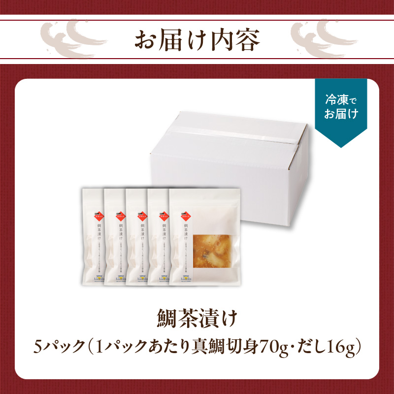 遨ょキ樣ッ 魃幄幻貍ャ縺5繝代ャ繧ッ