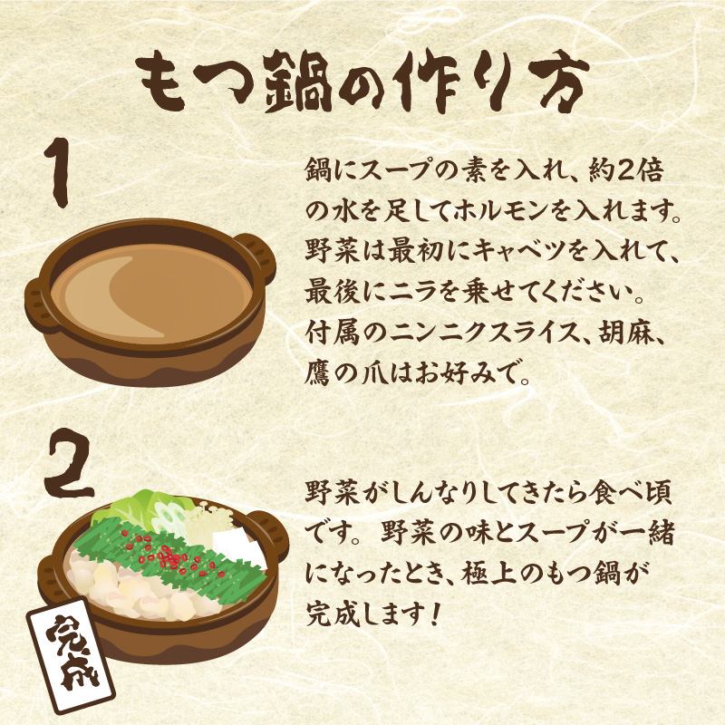 鬟溷キ・謌ソ縺吶>縺舌s蜥檎央繧ゅ▽骰具シ亥。ゥシ2縲3莠コ蜑