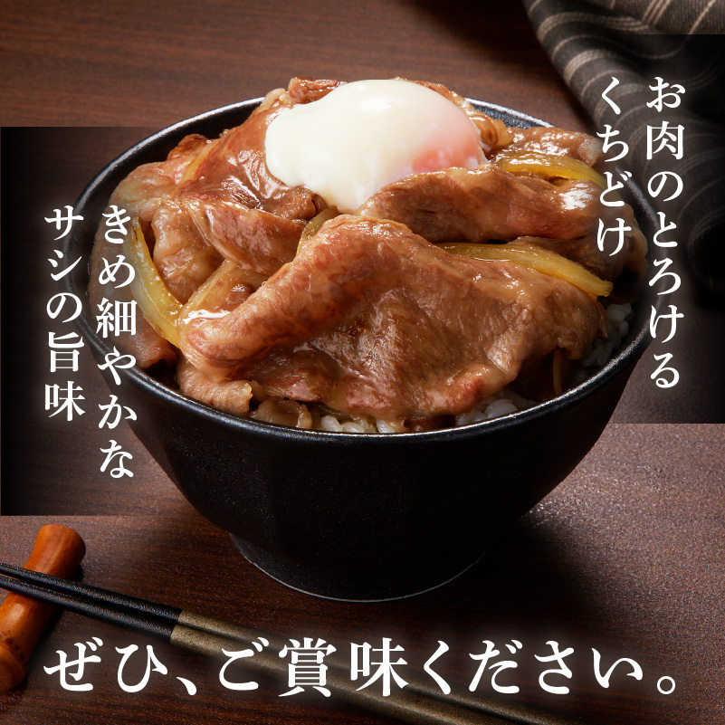 【最速配送】佐賀牛ロース薄切り 1.5kg（500g×3パック）+ ［数量限定］佐賀牛ローストビーフ 3本 ／ 中山牧場 直送 牛肉 佐賀牛 霜降り スライス リブロース サーロイン 薄切り しゃぶしゃぶ すき焼き A4 A5 a4 a5 黒毛和牛 佐賀県産和牛 ブランド牛 肉 お肉 国産 佐賀県 玄海町 冷凍 人気 おすすめ