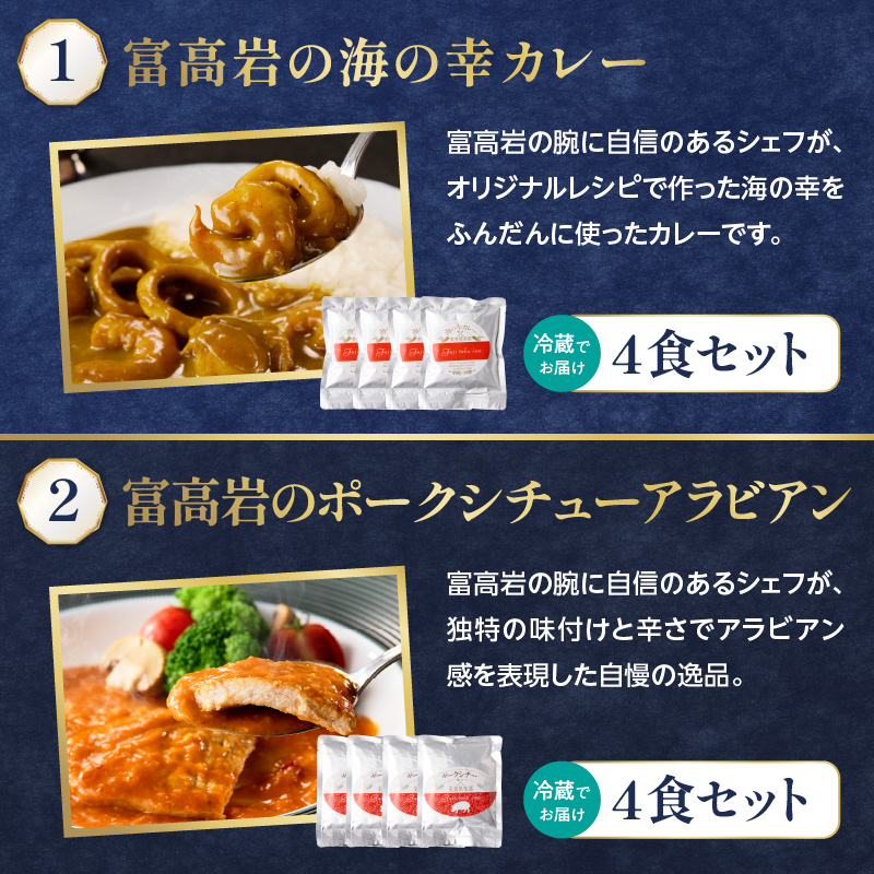 GENKAI　Times定期便　〜げんかい　たいむず〜