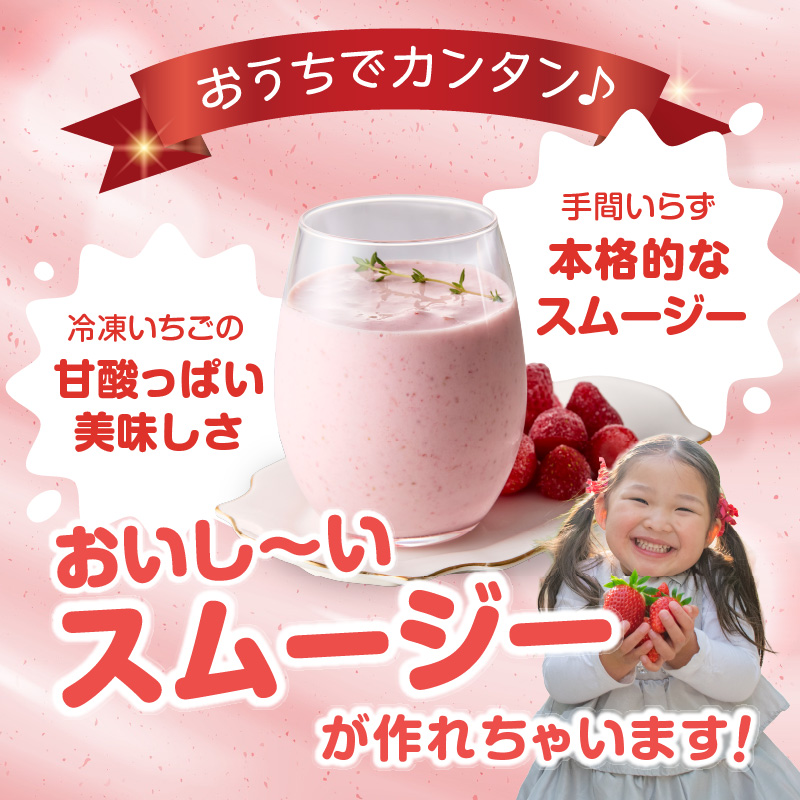 å¹³å·ãã¡ã蟲å å·åãã¡ãã¹ã ãŒãžãŒã»ãã ïŒ ããããã¡ã å·åãã«ãŒã ãããŒãºã³ ãã¡ããã ããã»ã®ã èº ãã¡ã ã€ã㎠æç© ãã ãã® ãã«ãŒã ãã¶ãŒã æ¬ åœç£ äœè³ç çæµ·çº å·å