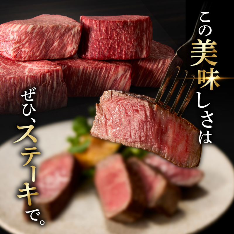 äœè³çã·ã£ããŒããªã¢ã³ïŒãã£ã¬ïŒçŽ2.4kgïŒ