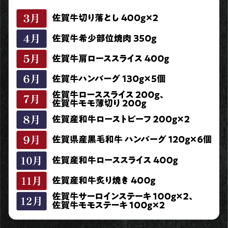 ãå®æäŸ¿12åãäžå±±ç§å Ž å³éžã®ããå®æäŸ¿ ïŒ äœè³ç ãµãŒãã€ã³ è© ããŒã¹ ã¢ã¢ ééã 赀身 ããŒã¹ãããŒã ã¹ããŒã ã¹ã©ã€ã¹ èåã åžå°éšäœ åãèœãšã ããçŒã ããã¶ããã¶ çŒè ã«ã¬ãŒ ãã³ããŒã° äœè³ç£åç 黿¯åç çè è å®æäŸ¿ ã»ãã A5 A4 å·å åœç£ äœè³ç çæµ·çº