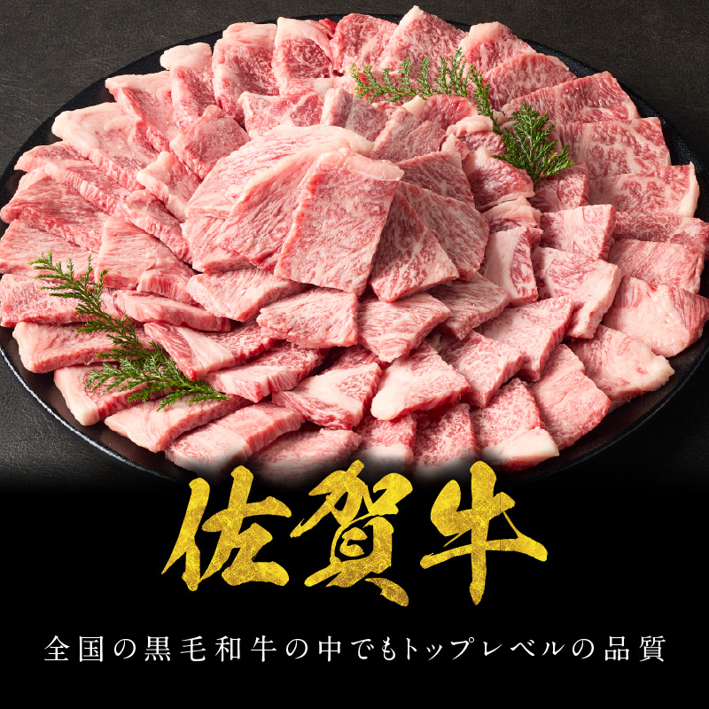 ãæéé
éãäžå±±ç§å Ž äœè³ç ééã çŒè 2.4kg ïŒ ããŒããã¥ãŒ BBQ çè è ãè äœè³ç 赀身 ééã ã¢ã¢ ãŠã è© ããŒã¹ ãã© çŒãè çŒè A5 A4 a5 a4 黿¯åç äœè³çç£åç ãã©ã³ãç é£ã¹æ¯ã¹ ã»ãã åœç£ äœè³ç çæµ·çº å·å