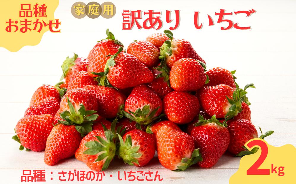 笘莠育エ蜿嶺サ倪蟷ウ蟾昴>縺。縺碑セイ蝨偵2026蟷エ3譛茨ス5譛 鬆谺。驟埼√醍私豬キ逕コ逕」縺縺。縺費シ亥ョカ蠎ュ逕ィ繝サ險ウ縺ゅjシ2kg シ 騾∵侭辟。譁 縺縺。縺 縺輔′縺サ縺ョ縺 縺縺。縺斐&繧 蟶悟ー 譫懃黄 縺上□繧ゅョ 繝輔Ν繝シ繝 繝繧カ繝シ繝 莠育エ蜿嶺サ