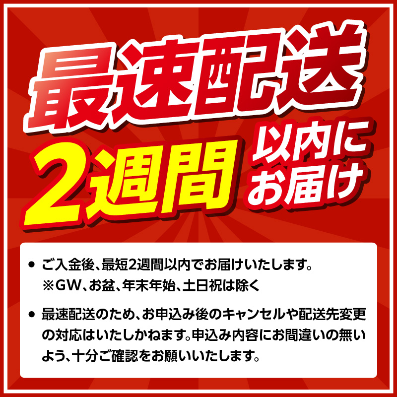 【最速配送】中山牧場 ハンバーグ 8個 ／ 120g×8個 ハンバーグ 味付き 黒毛和牛 牛肉 肉 弁当 おかず 惣菜 簡単 調理 お手軽 時短 焼くだけ 国産 佐賀県 玄海町 冷凍