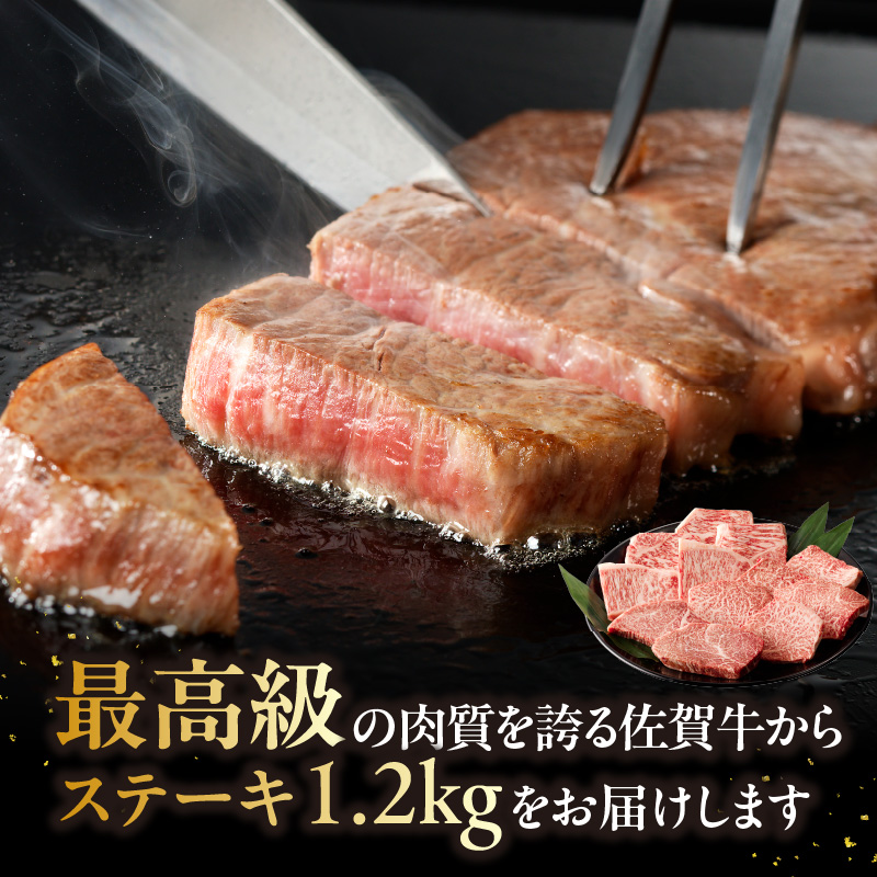 ãæéé
éãäžå±±ç§å Ž äœè³çã¹ããŒã 1.2kg ïŒ çè è ãè äœè³ç 赀身 ééã ã¹ããŒã ã¢ã¢ ãŠã ãµãŒãã€ã³ ããŒã¹ ã㬠çŒãè çŒè ããŒããã¥ãŒ BBQ A5 A4 a5 a4 黿¯åç äœè³çç£åç ãã©ã³ãç é£ã¹æ¯ã¹ ã»ãã åœç£ äœè³ç çæµ·çº å·å