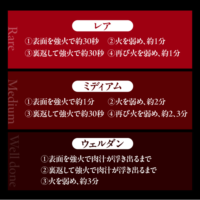 ãæéé
éãäžå±±ç§å Ž äœè³çã¹ããŒã 1.2kg ïŒ çè è ãè äœè³ç 赀身 ééã ã¹ããŒã ã¢ã¢ ãŠã ãµãŒãã€ã³ ããŒã¹ ã㬠çŒãè çŒè ããŒããã¥ãŒ BBQ A5 A4 a5 a4 黿¯åç äœè³çç£åç ãã©ã³ãç é£ã¹æ¯ã¹ ã»ãã åœç£ äœè³ç çæµ·çº å·å