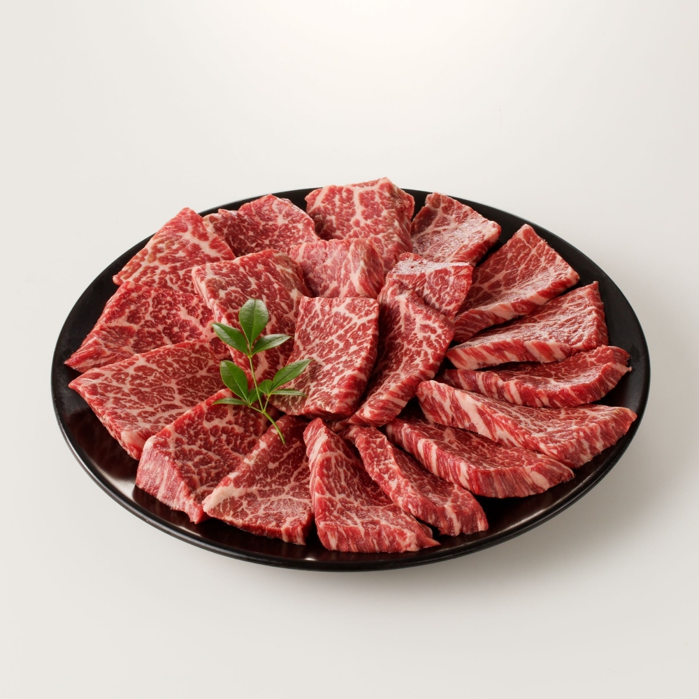 邇豬キ逕コ逕」繝輔Ν繝シ繝シ菴占ウ迚帛ョ壽悄萓ソ縲12蝗槭