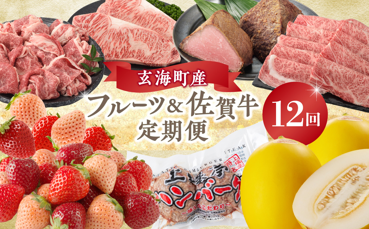 邇豬キ逕コ逕」繝輔Ν繝シ繝シ菴占ウ迚帛ョ壽悄萓ソ縲12蝗槭
