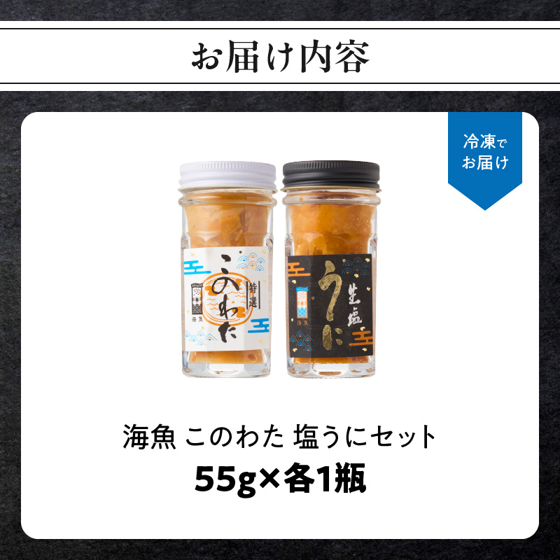 豬キ鬲壹ョ縺薙ョ繧上◆ 蝪ゥ縺縺ォ 蜷1逑カ繧サ繝繝
