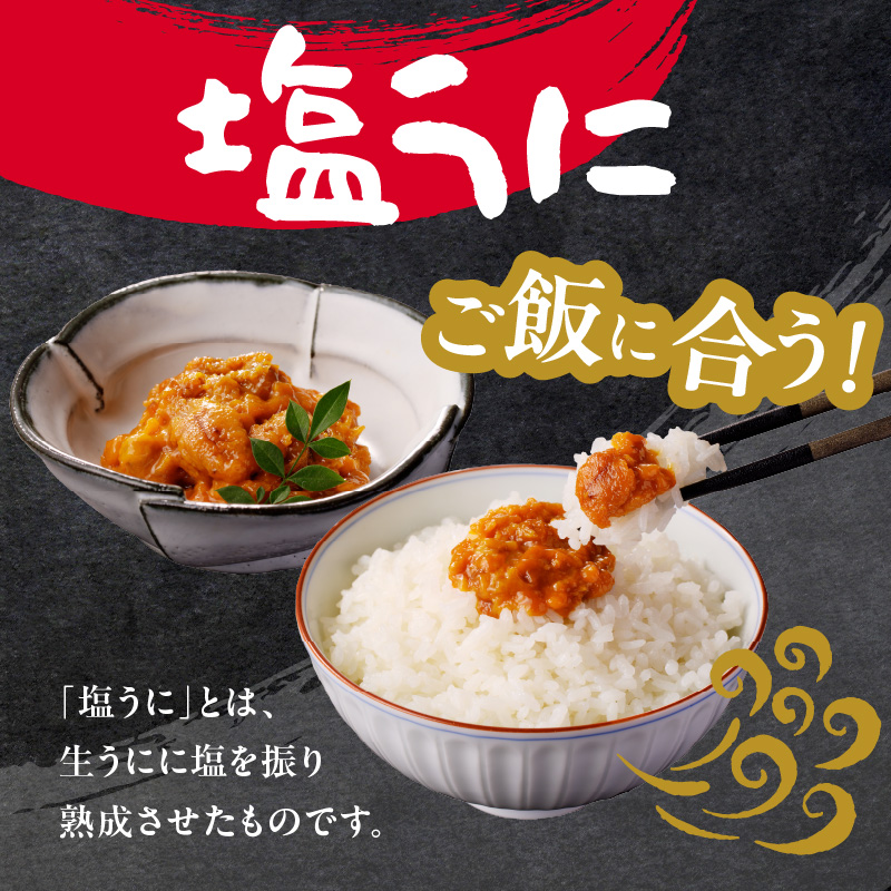 豬キ鬲壹ョ縺薙ョ繧上◆ 蝪ゥ縺縺ォ 蜷1逑カ繧サ繝繝