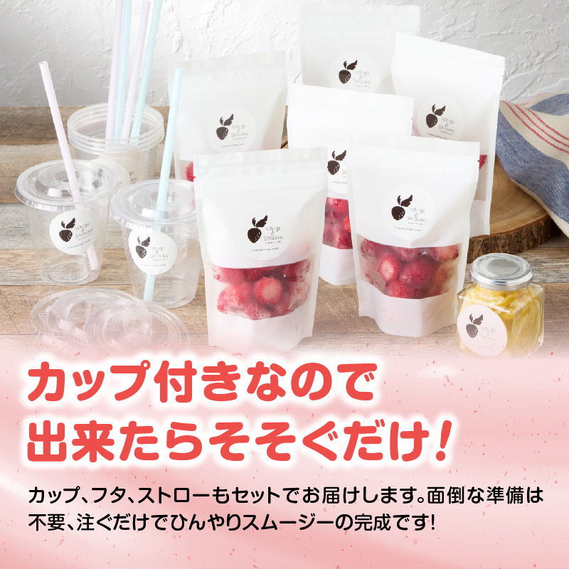 å¹³å·ãã¡ã蟲å å·åãã¡ãã¹ã ãŒãžãŒã»ãã ïŒ ããããã¡ã å·åãã«ãŒã ãããŒãºã³ ãã¡ããã ããã»ã®ã èº ãã¡ã ã€ã㎠æç© ãã ãã® ãã«ãŒã ãã¶ãŒã æ¬ åœç£ äœè³ç çæµ·çº å·å