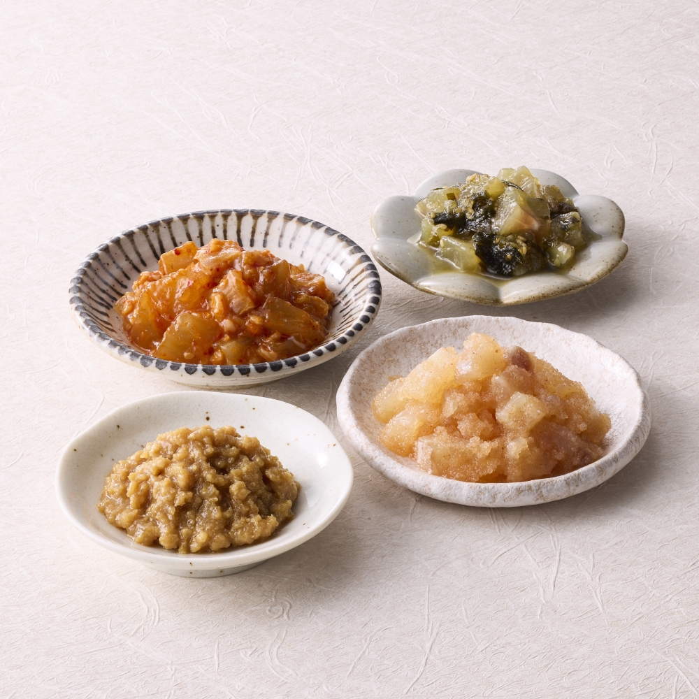 海鮮Premium定期便（12回）