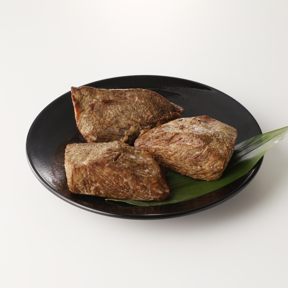 邇豬キ逕コ逕」繝輔Ν繝シ繝シ菴占ウ迚帛ョ壽悄萓ソ縲9蝗槭