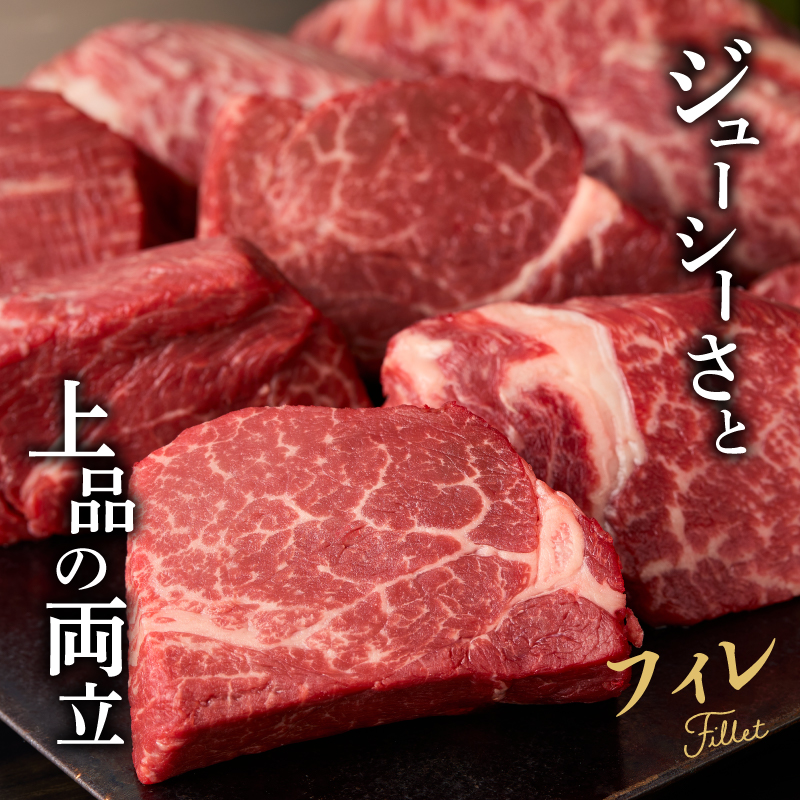 äœè³çã·ã£ããŒããªã¢ã³ïŒãã£ã¬ïŒçŽ2.4kgïŒ