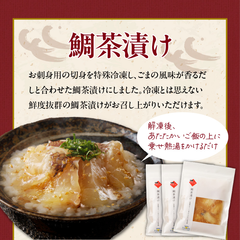 魃幄幻貍ャ縺代→逵滄ッ帙ョ繧ォ繝ォ繝代ャ繝√Ι繧サ繝繝茨シ亥推3鬟滂シ