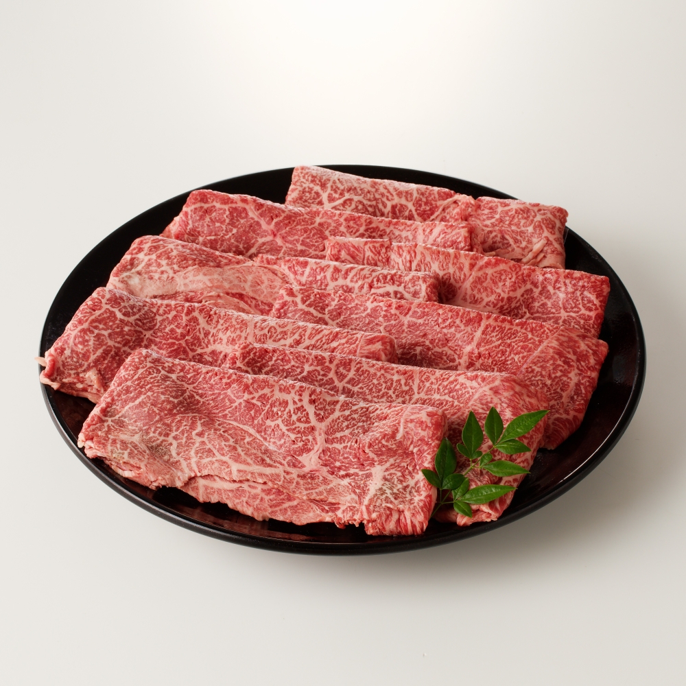 玄海町産さがほのか＆佐賀牛定期便【9回】