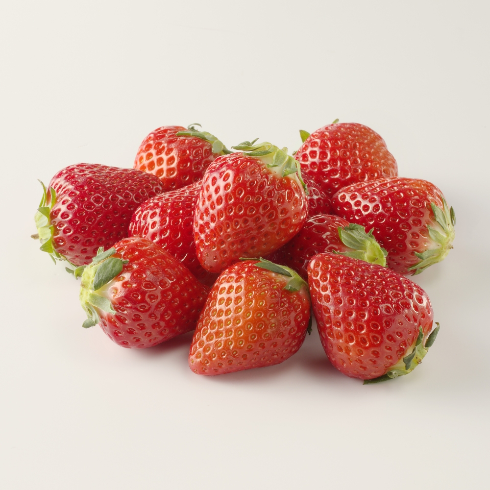 旬のフルーツ定期便（4回）