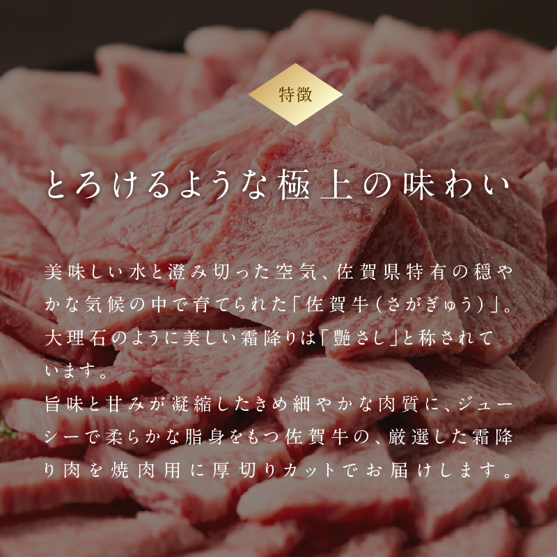 ãæéé
éãäžå±±ç§å Ž äœè³ç ééã çŒè 400g ïŒ ããŒããã¥ãŒ BBQ çè è ãè äœè³ç 赀身 ééã ã¢ã¢ ãŠã è© ããŒã¹ ãã© çŒãè çŒè A5 A4 a5 a4 黿¯åç äœè³çç£åç ãã©ã³ãç é£ã¹æ¯ã¹ ã»ãã åœç£ äœè³ç çæµ·çº å·å