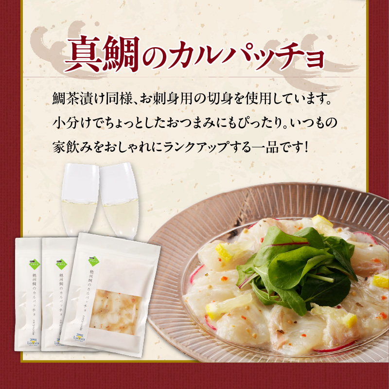 魃幄幻貍ャ縺代→逵滄ッ帙ョ繧ォ繝ォ繝代ャ繝√Ι繧サ繝繝茨シ亥推3鬟滂シ