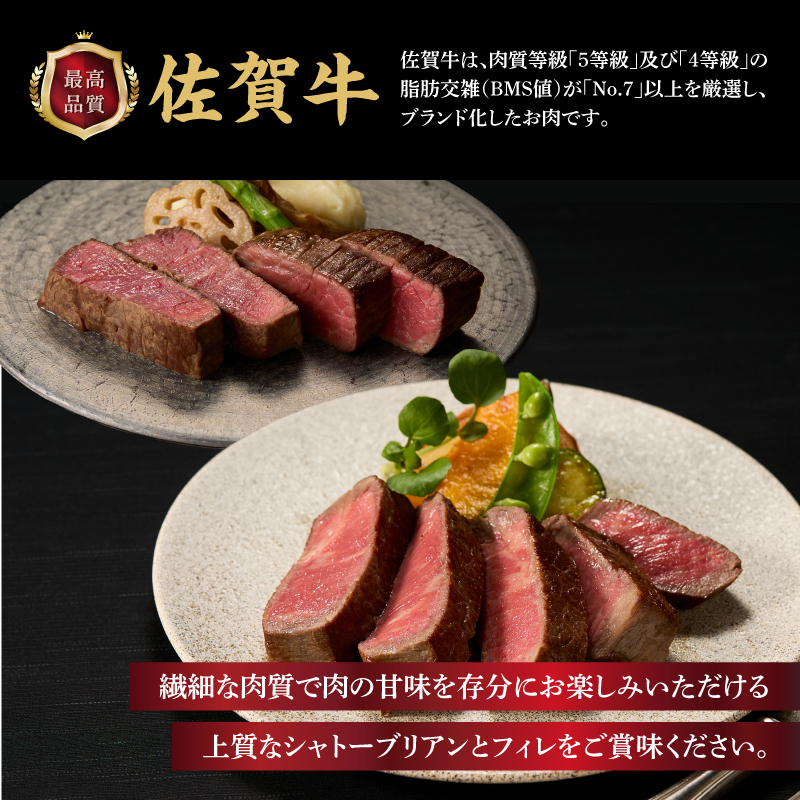 äœè³çã·ã£ããŒããªã¢ã³ïŒãã£ã¬ïŒçŽ2.4kgïŒ