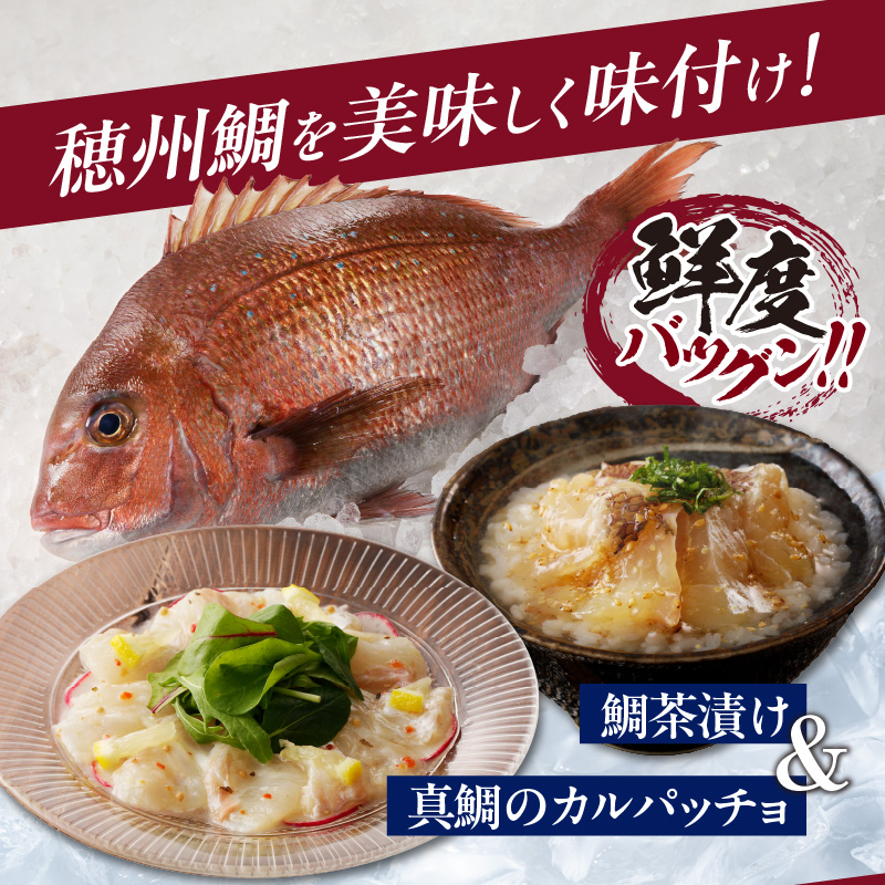 魃幄幻貍ャ縺代→逵滄ッ帙ョ繧ォ繝ォ繝代ャ繝√Ι繧サ繝繝茨シ亥推3鬟滂シ