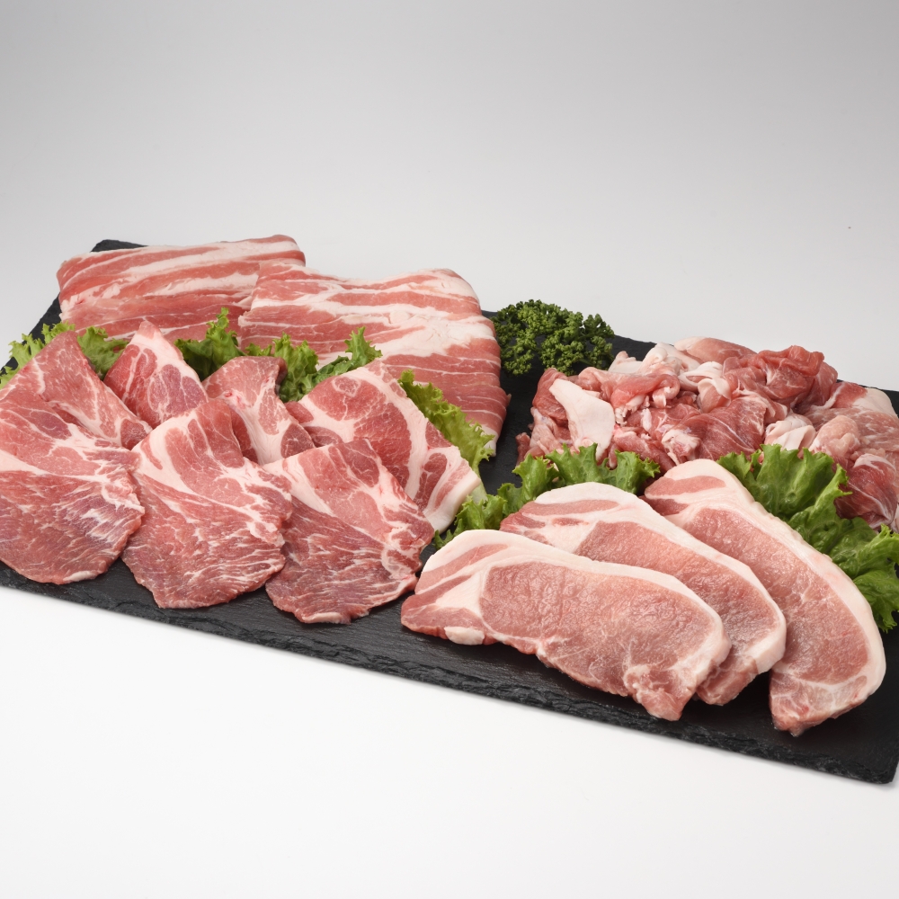 おすすめ定期便（12回）