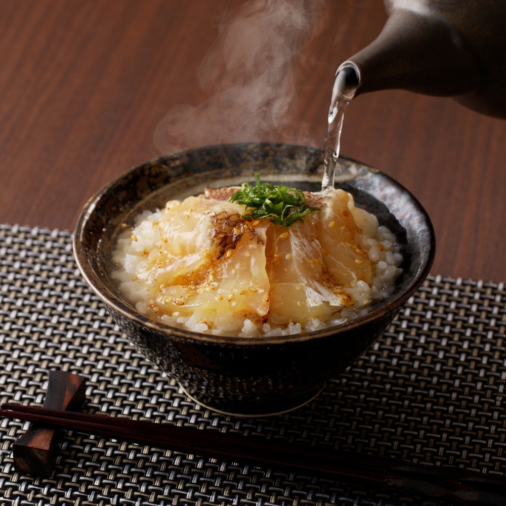 渡邉水産・海鮮定期便（6回）